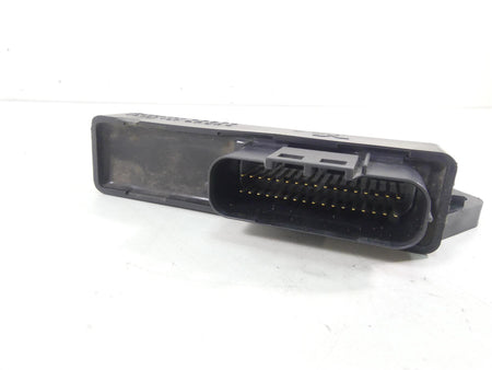 2017 Yamaha YFM Raptor 700R SE Cdi Ecu Ecm Engine Control Module 2LS-8591A-00-00 {{ shop.shopifyCountryName }} - Mototech271