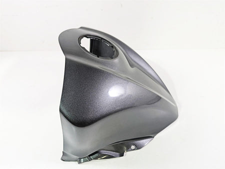 2023 Suzuki GSX1300 RR Hayabusa Fuel Gas Tank Cover Fairing 44291-10L0 {{ shop.shopifyCountryName }} - Mototech271