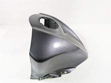 Load image into Gallery viewer, 2023 Suzuki GSX1300 RR Hayabusa Fuel Gas Tank Cover Fairing 44291-10L0
