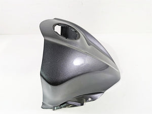 2023 Suzuki GSX1300 RR Hayabusa Fuel Gas Tank Cover Fairing 44291-10L0