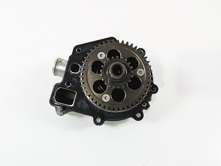 2023 BMW F850GS K81 Water Coolant Pump Waterpump 11518389429 11515B336F9 {{ shop.shopifyCountryName }} - Mototech271