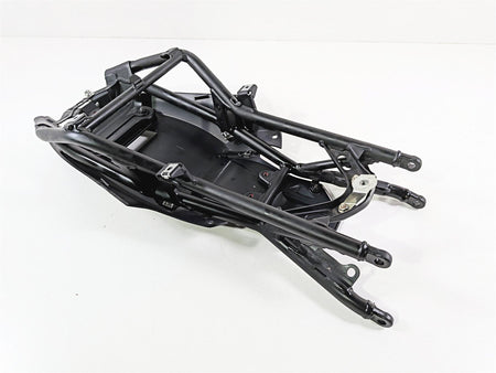 2011 Ducati Streetfighter 1098 S Subframe & Inner Fender 47017031AA {{ shop.shopifyCountryName }} - Mototech271