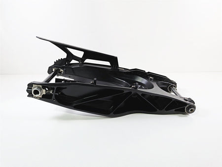2016 KTM 1290 Super Adventure Swingarm Swing Arm & Axle 6040403004433 {{ shop.shopifyCountryName }} - Mototech271