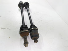 Load image into Gallery viewer, 2020 Polaris RZR XP 1000 EPS Rear Drive Shaft Cv Axle Set 1334307 | Mototech271
