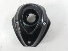 Load image into Gallery viewer, 2016 Indian Scout Sixty Left Side Ignition Switch Black Cover &amp; Mount 5633064 | Mototech271
