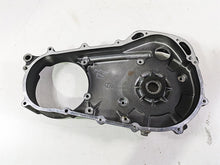 Load image into Gallery viewer, 2017 Harley Touring FLTRXS Road Glide Inner Primary Drive Clutch Cover 36500096
