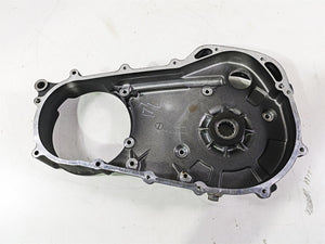 2017 Harley Touring FLTRXS Road Glide Inner Primary Drive Clutch Cover 36500096