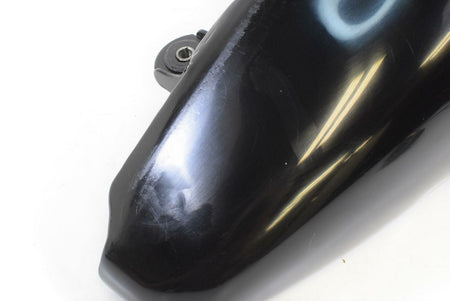 1999 Harley FLSTS Softail Heritage Springer Right Gas Fuel Petrol Tank 61290-97 {{ shop.shopifyCountryName }} - Mototech271