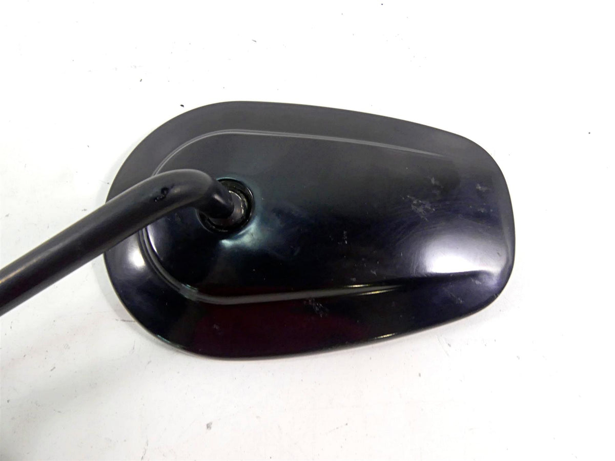 2011 Harley Touring FLTRX Road Glide Rear View Mirror Set 91840-03B 91845-03B {{ shop.shopifyCountryName }} - Mototech271