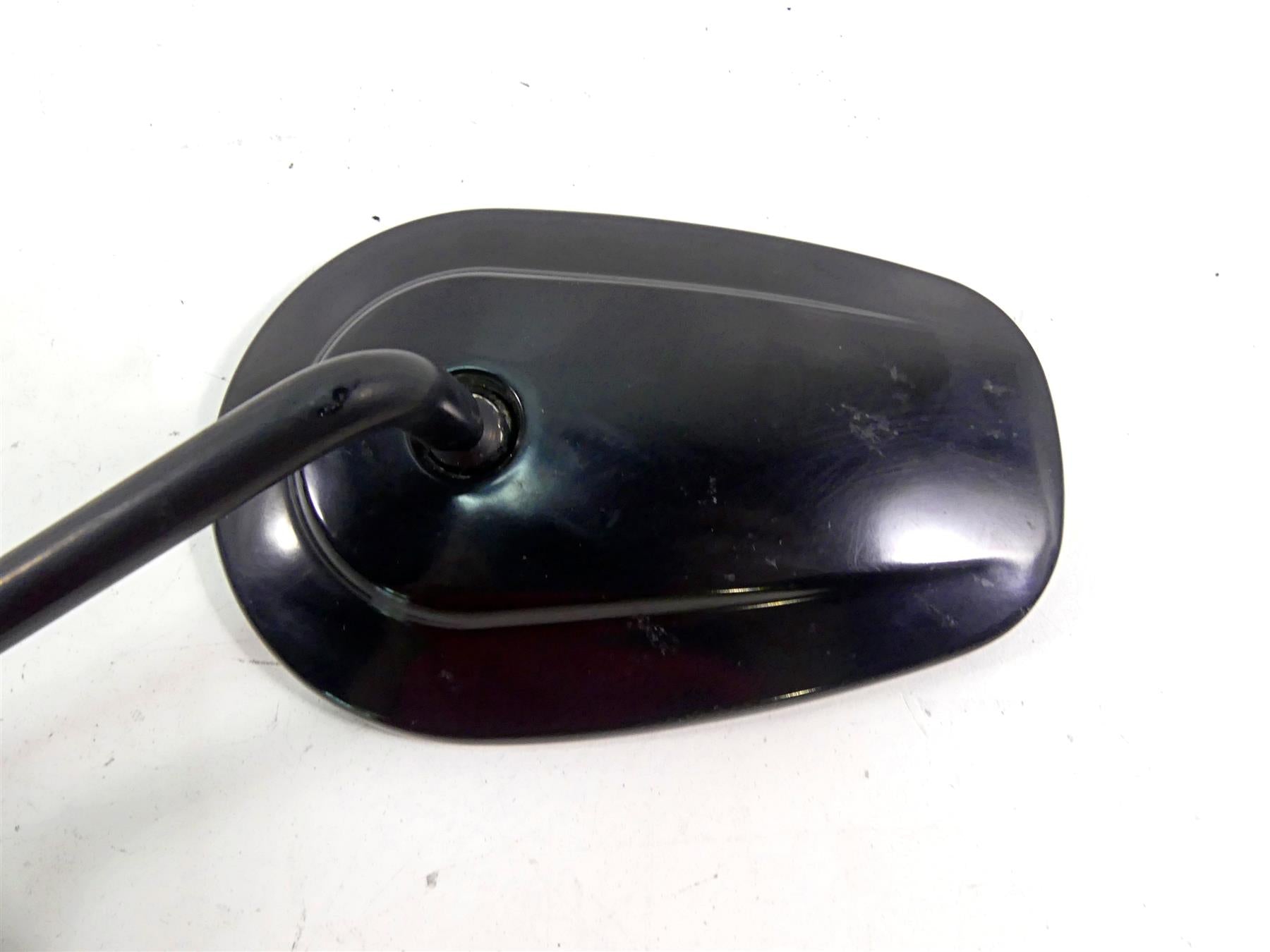 2011 Harley Touring FLTRX Road Glide Rear View Mirror Set 91840-03B 91845-03B {{ shop.shopifyCountryName }} - Mototech271