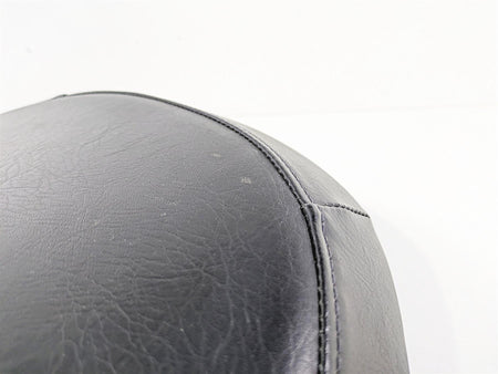 2019 Suzuki M109R VZR1800 Boulevard Front Seat Saddle 45100-48G01-48H {{ shop.shopifyCountryName }} - Mototech271