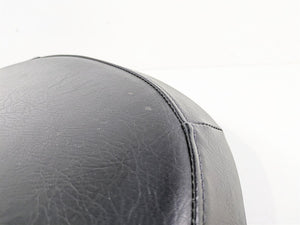 2019 Suzuki M109R VZR1800 Boulevard Front Seat Saddle 45100-48G01-48H