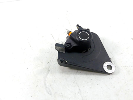 1997 Harley Sportster XL1200 C Rear Brake Caliper + Mount 44050-87 {{ shop.shopifyCountryName }} - Mototech271