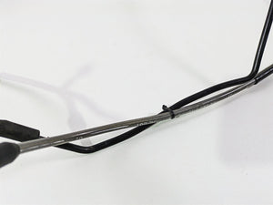 2019 BMW R1250RT K52 Rear Abs Brake Line Set 34328541830