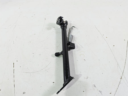 2015 BMW R nineT K21 Side Kickstand Kick Stand + Safety Switch 46527716564 {{ shop.shopifyCountryName }} - Mototech271