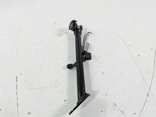 Load image into Gallery viewer, 2015 BMW R nineT K21 Side Kickstand Kick Stand + Safety Switch 46527716564
