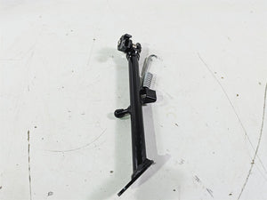 2015 BMW R nineT K21 Side Kickstand Kick Stand + Safety Switch 46527716564