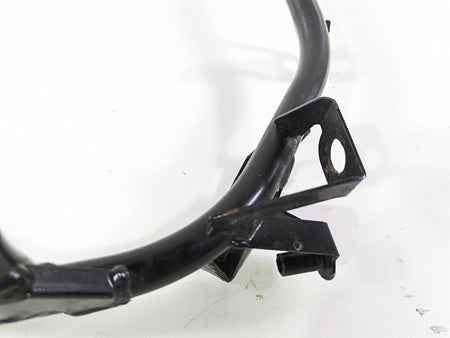 2009 Ducati Multistrada 1100 S Front Headlight Stay Radiator Subframe 47010791B {{ shop.shopifyCountryName }} - Mototech271