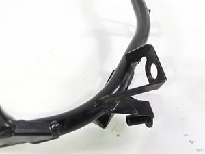 2009 Ducati Multistrada 1100 S Front Headlight Stay Radiator Subframe 47010791B | Mototech271