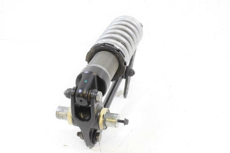 2014 Indian Chief Vintage Rear Fox Suspension Damper Shock 1543202 & 1543840 {{ shop.shopifyCountryName }} - Mototech271