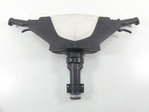 2013 Sea-Doo 4-Tec GTR 215 Handlebar Handle Bar Steering Set 278002909 | Mototech271