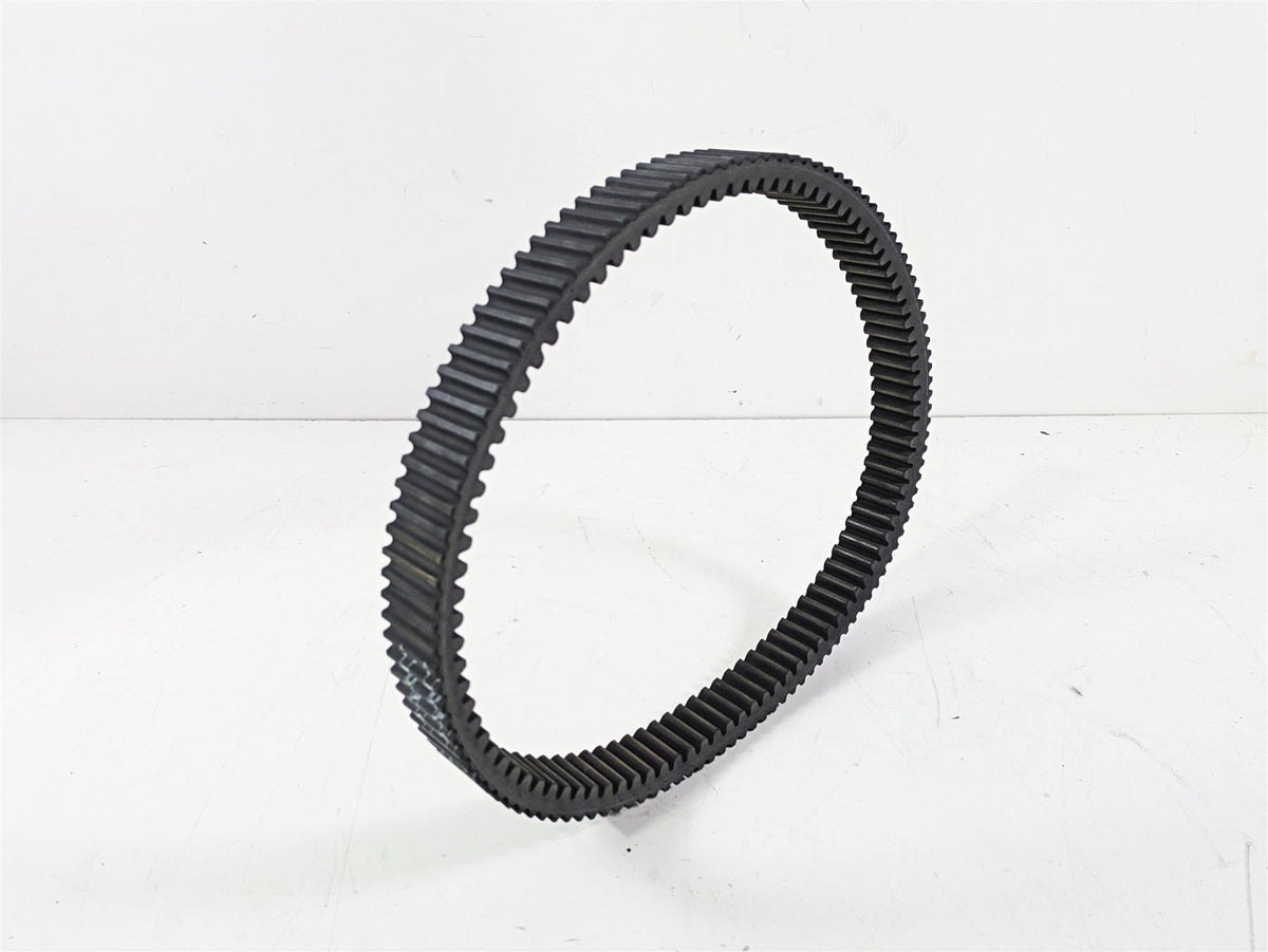 2018 Can Am Maverick X3 XRC Turbo R Clutch Drive Belt 422280652 {{ shop.shopifyCountryName }} - Mototech271