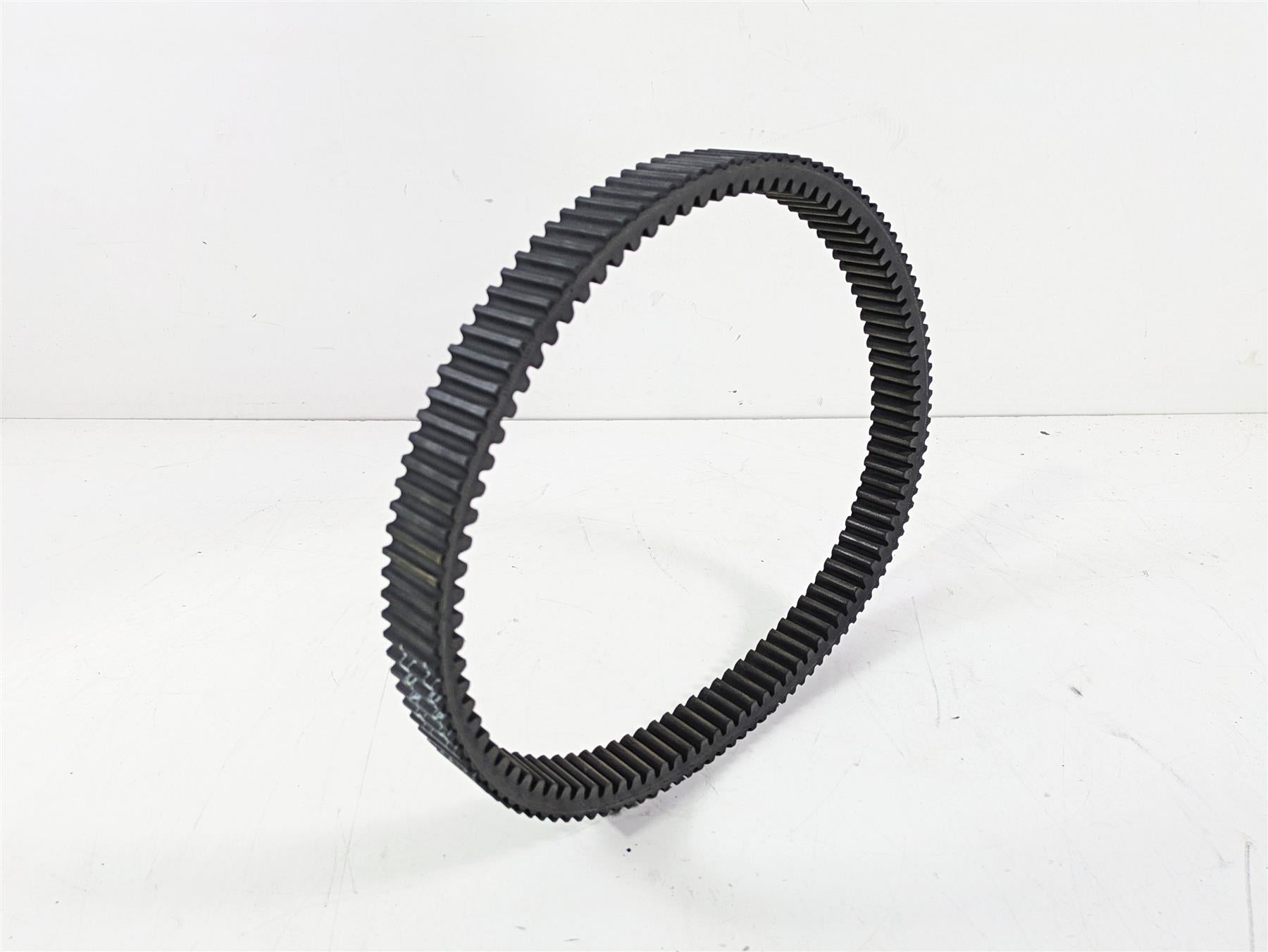 2018 Can Am Maverick X3 XRC Turbo R Clutch Drive Belt 422280652 {{ shop.shopifyCountryName }} - Mototech271