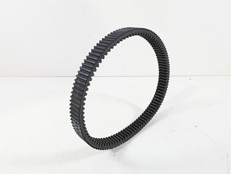 2018 Can Am Maverick X3 XRC Turbo R Clutch Drive Belt 422280652 {{ shop.shopifyCountryName }} - Mototech271