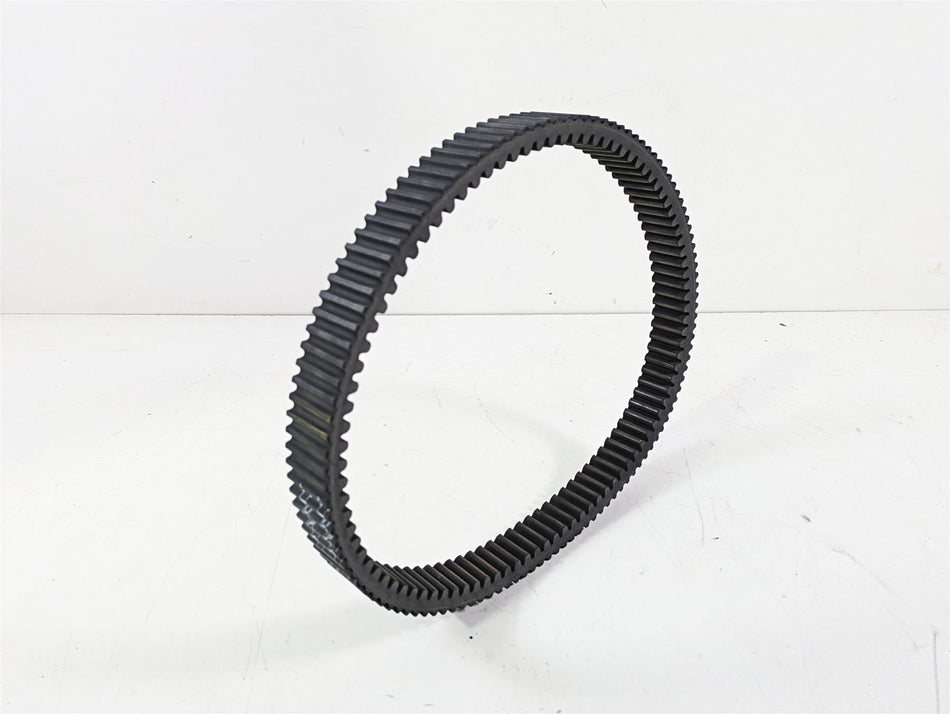 2018 Can Am Maverick X3 XRC Turbo R Clutch Drive Belt 422280652 {{ shop.shopifyCountryName }} - Mototech271