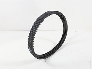 2018 Can Am Maverick X3 XRC Turbo R Clutch Drive Belt 422280652 | Mototech271