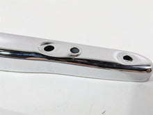 Load image into Gallery viewer, 2006 Harley Sportster XL883 Low Rear Chrome Braces Covers 59902-04 59903-04
