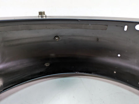 2006 Harley Touring FLHTCUI Electra Glide Rear Fender & Bumper 59579-06 {{ shop.shopifyCountryName }} - Mototech271
