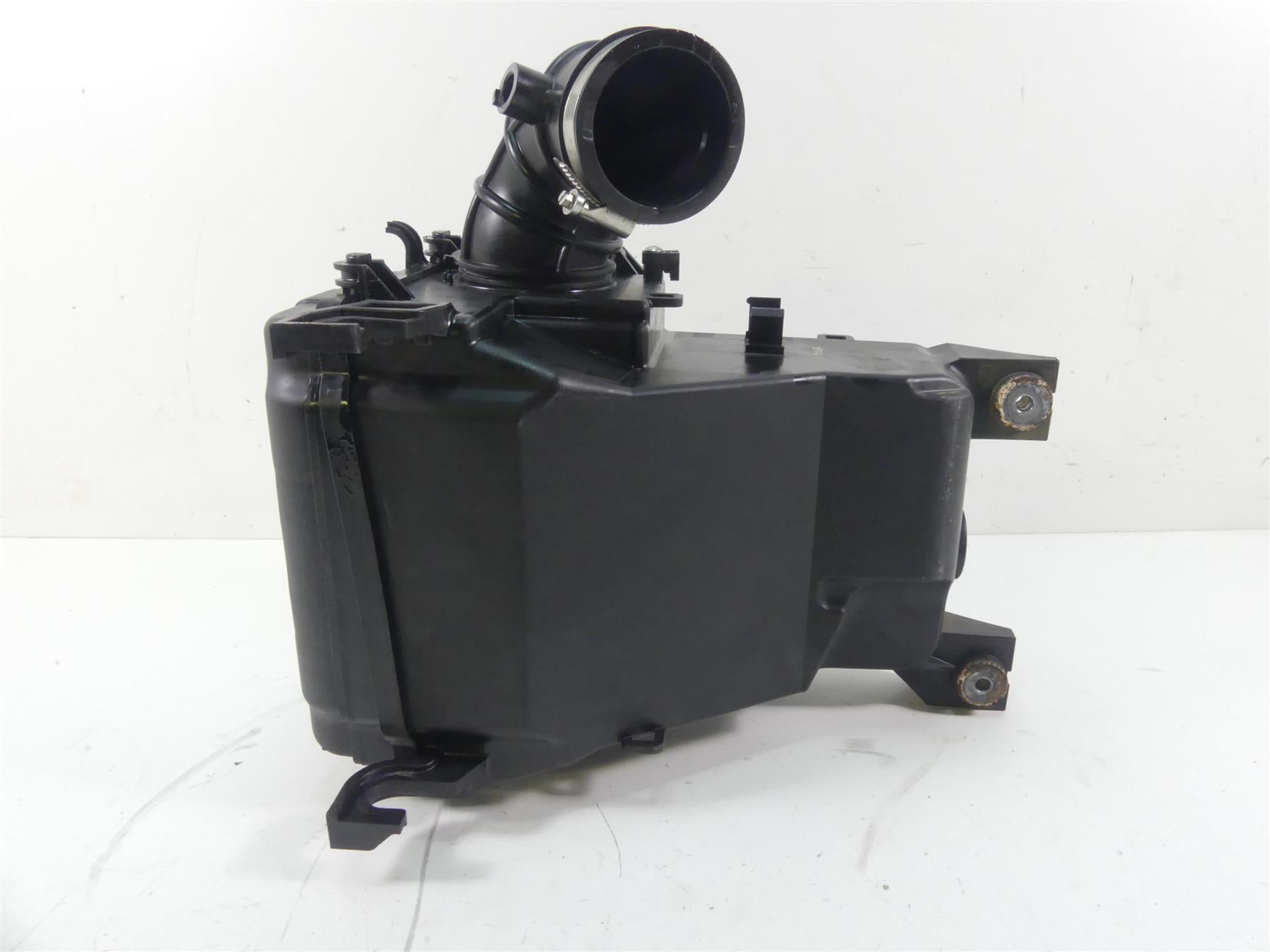 2018 Yamaha Waverunner VX1050 BT Deluxe Air Filter Box Breather 6EY-14410-00-00 {{ shop.shopifyCountryName }} - Mototech271