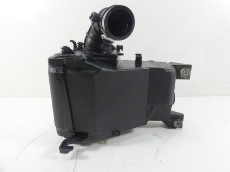 2018 Yamaha Waverunner VX1050 BT Deluxe Air Filter Box Breather 6EY-14410-00-00 {{ shop.shopifyCountryName }} - Mototech271