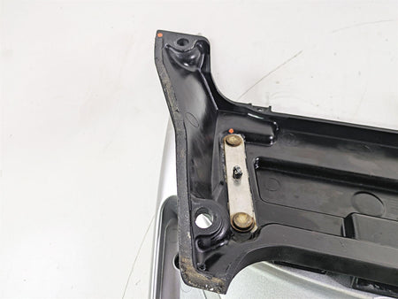 2004 Honda Aquatrax R-12X Rear Passenger Grab Handle 77351-HW3-670ZA {{ shop.shopifyCountryName }} - Mototech271