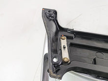 Load image into Gallery viewer, 2004 Honda Aquatrax R-12X Rear Passenger Grab Handle 77351-HW3-670ZA
