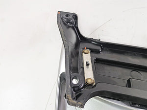 2004 Honda Aquatrax R-12X Rear Passenger Grab Handle 77351-HW3-670ZA