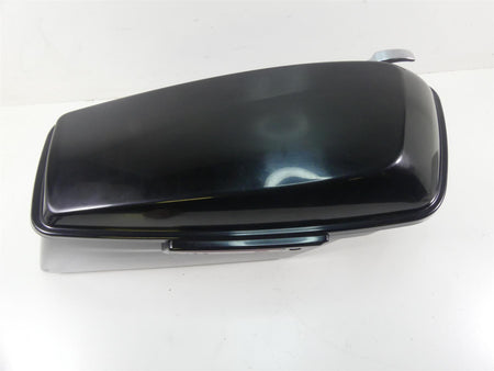 2014 Harley Touring FLHXS Street Glide Sp Right Saddlebag Saddle Bag 90200412 {{ shop.shopifyCountryName }} - Mototech271