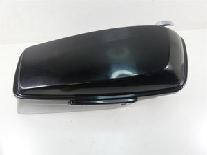 2014 Harley Touring FLHXS Street Glide Sp Right Saddlebag Saddle Bag 90200412 | Mototech271