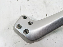 Load image into Gallery viewer, 2007 BMW R1200RT K26 Left Handle Bar Handlebar Steering 32717682803 7654917 | Mototech271
