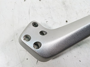2007 BMW R1200RT K26 Left Handle Bar Handlebar Steering 32717682803 7654917 | Mototech271