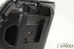 2016 Yamaha MT09 FZ09 Air Cleaner Breather Filter Box Assembly 90110-06388-00 | Mototech271