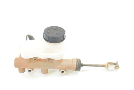2016 Polaris RZR XP 1000 EPS Main Brake Master Cylinder 1911982 {{ shop.shopifyCountryName }} - Mototech271