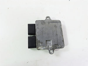 2015 Harley FXDF Dyna Fat Bob Cdi Ecu Ecm Engine Control Module 41000006A