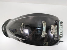 Load image into Gallery viewer, 2009 Yamaha XV1900 Raider Rear Fender -Dents C7-YK216-00-P1
