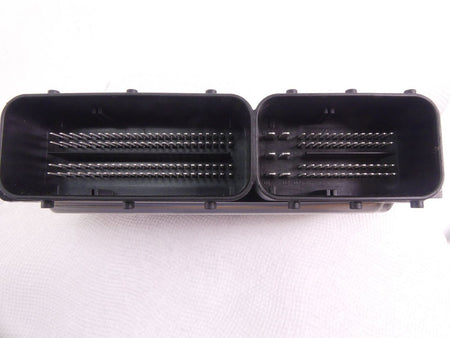 2016 BMW R1200RS K54 Cdi Ecu Ecm Engine Control Module 8559224 {{ shop.shopifyCountryName }} - Mototech271
