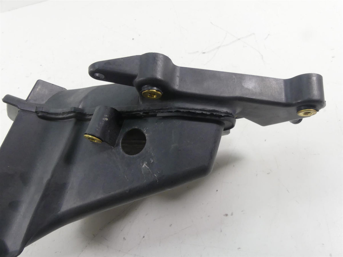 2016 Harley Touring FLTRX Road Glide Right Media Compartment Box 76000492 {{ shop.shopifyCountryName }} - Mototech271