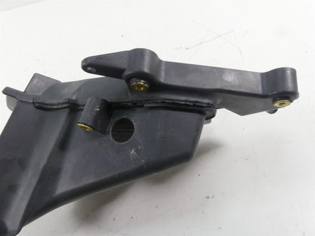 2016 Harley Touring FLTRX Road Glide Right Media Compartment Box 76000492 {{ shop.shopifyCountryName }} - Mototech271