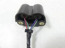 Load image into Gallery viewer, 2020 Yamaha VMX17 1700 Tachometer Tacho Gauge + Switch &amp; Wiring 2S3-83580-01-00
