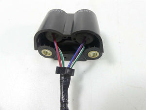 2020 Yamaha VMX17 1700 Tachometer Tacho Gauge + Switch & Wiring 2S3-83580-01-00